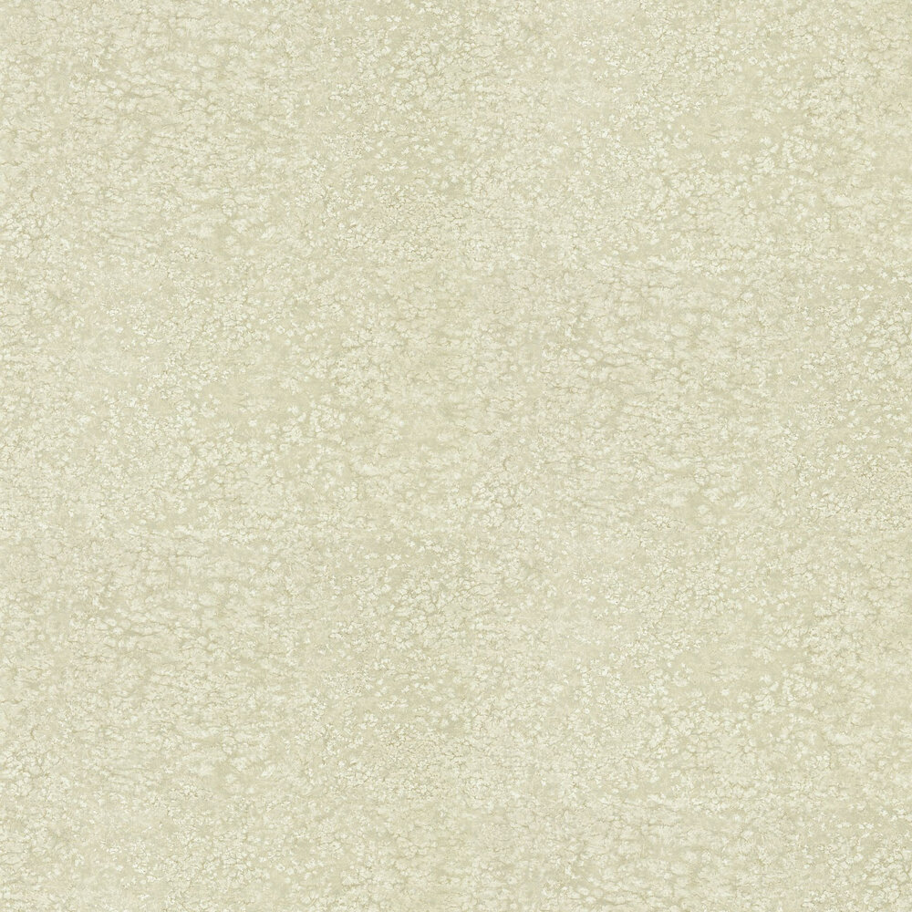 Weathered Stone Plain Wallpaper - Sandstone - by Zoffany