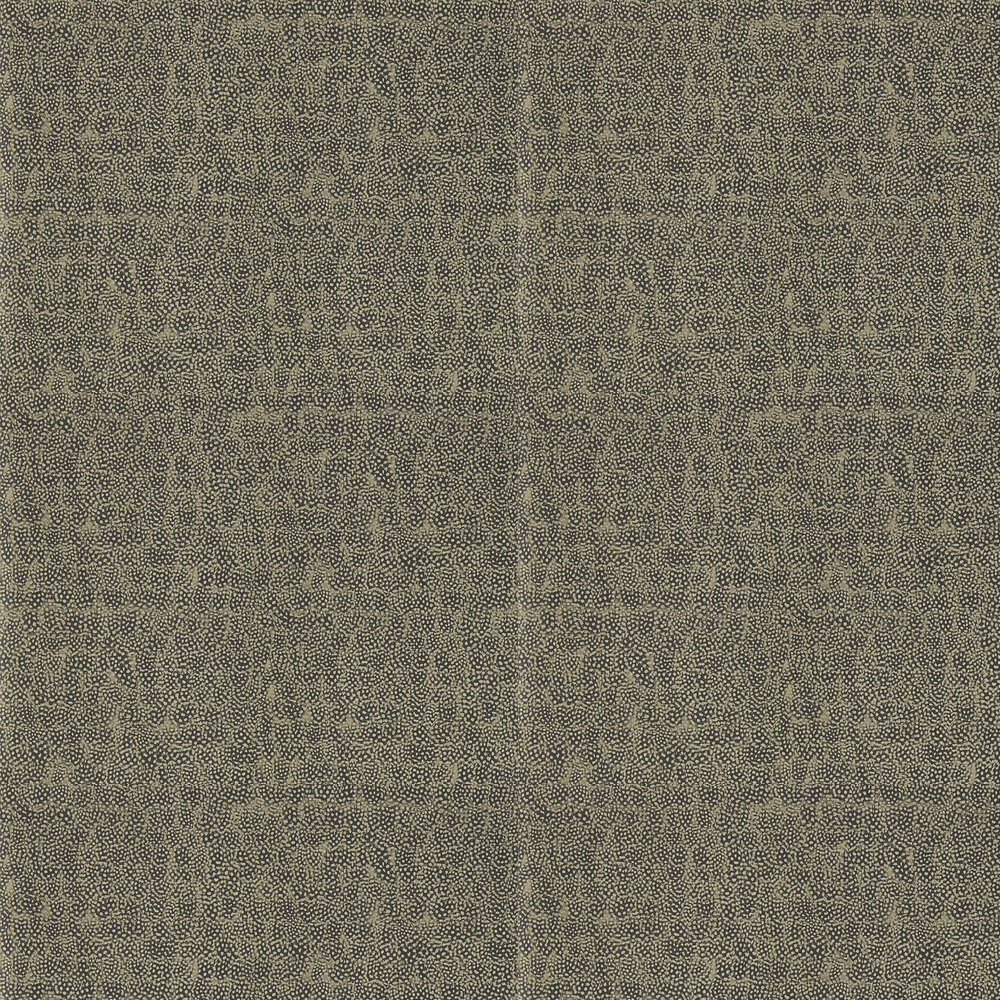 Guinea Wallpaper - Sahara - by Zoffany