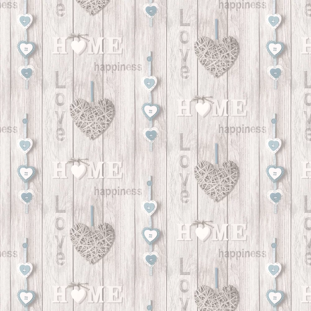 Albany Wallpaper Love Your Home FD41719