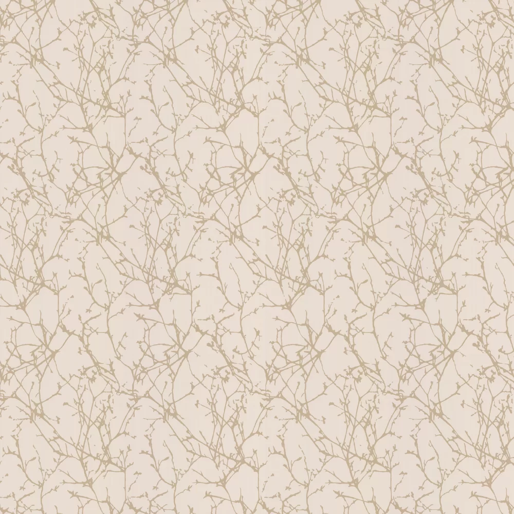 Romo Wallpaper Arbor W396/02
