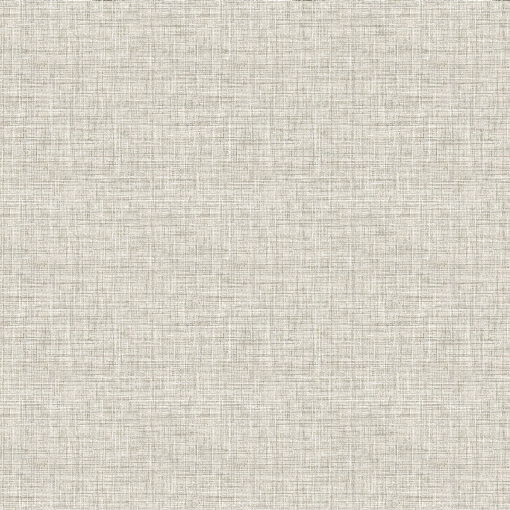 Crosshatch Texture By Albany Greige Wallpaper Wallpaper Direct