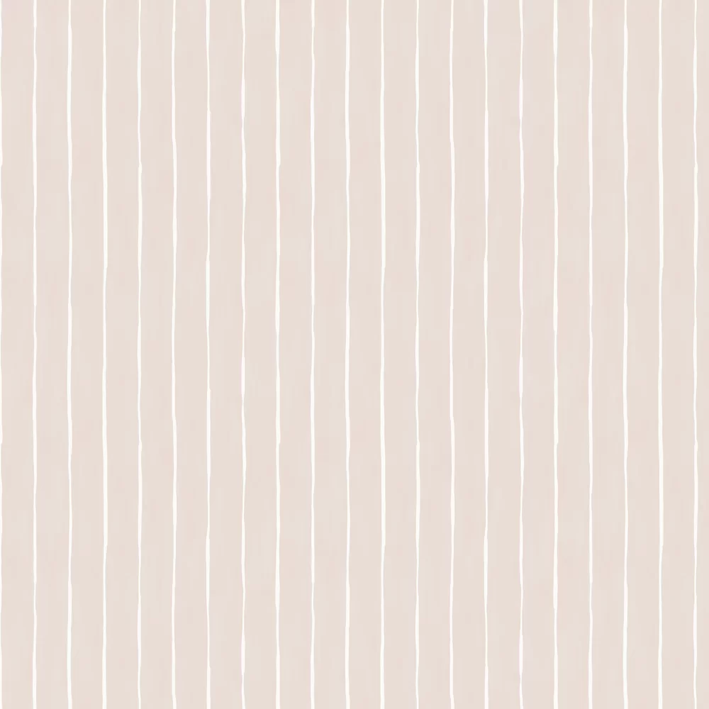 Cole & Son Wallpaper Marquee Stripe 110/2012