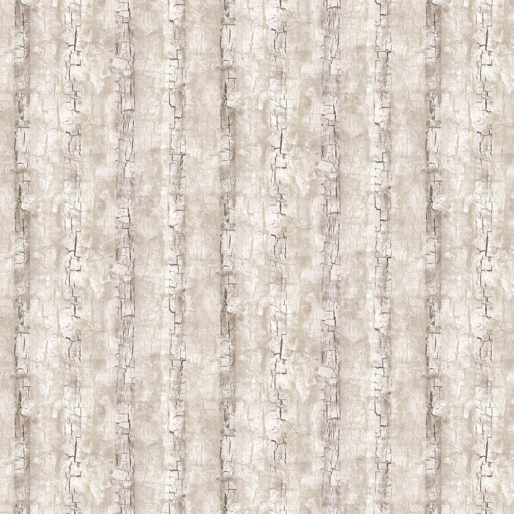 Tree Bark Texture Wallpaper Stock Photo 185694365  Shutterstock