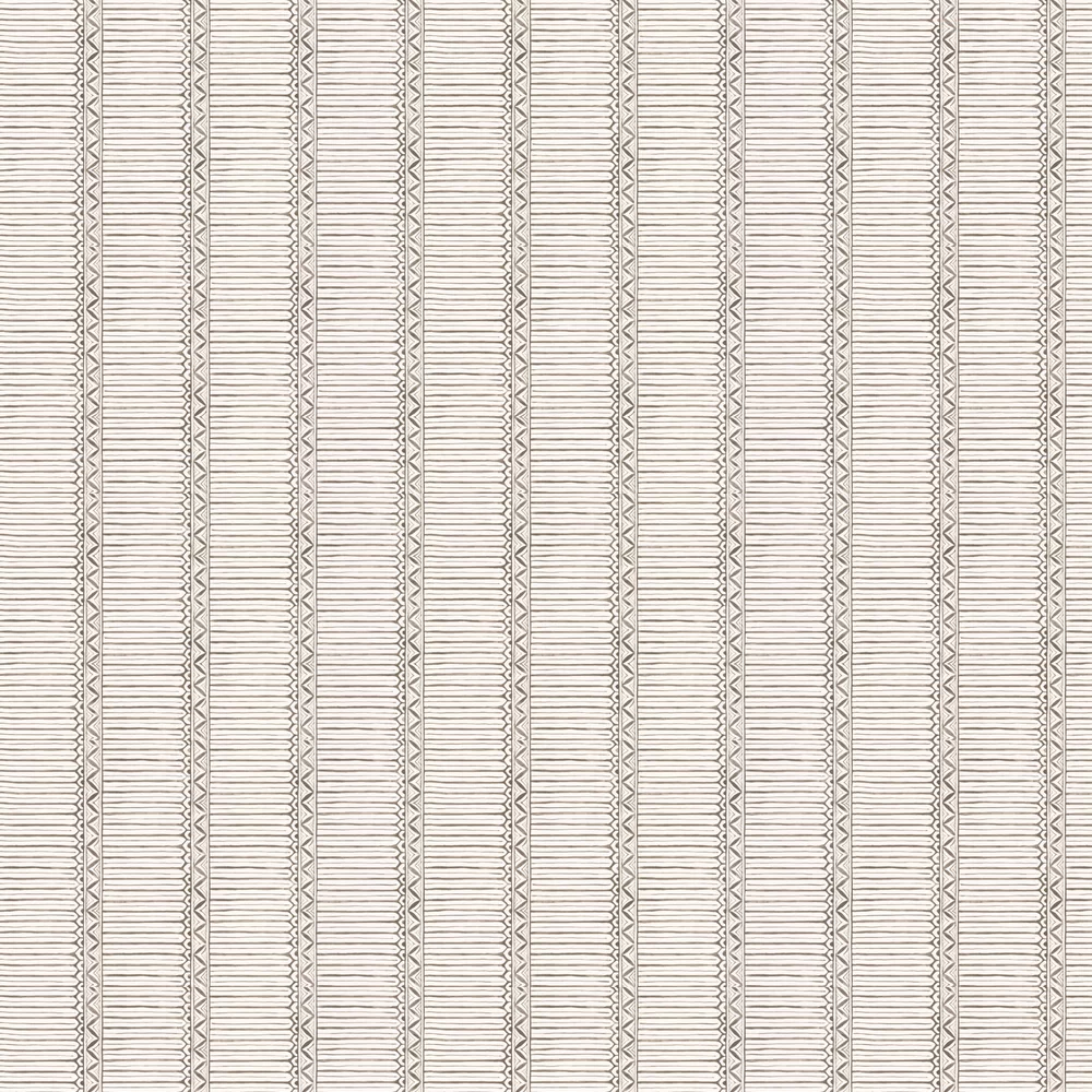 Nina Campbell Wallpaper Domiers NCW4307/01
