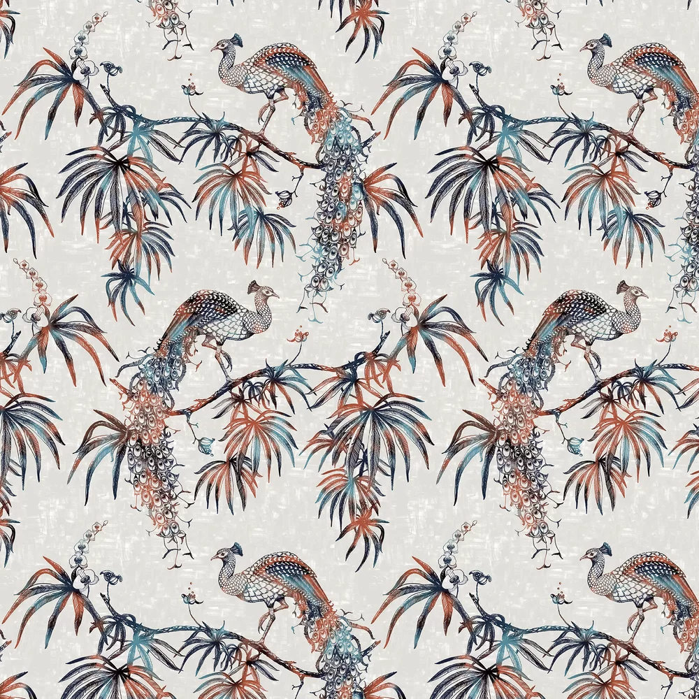 Fardis Wallpaper Eterno 10892