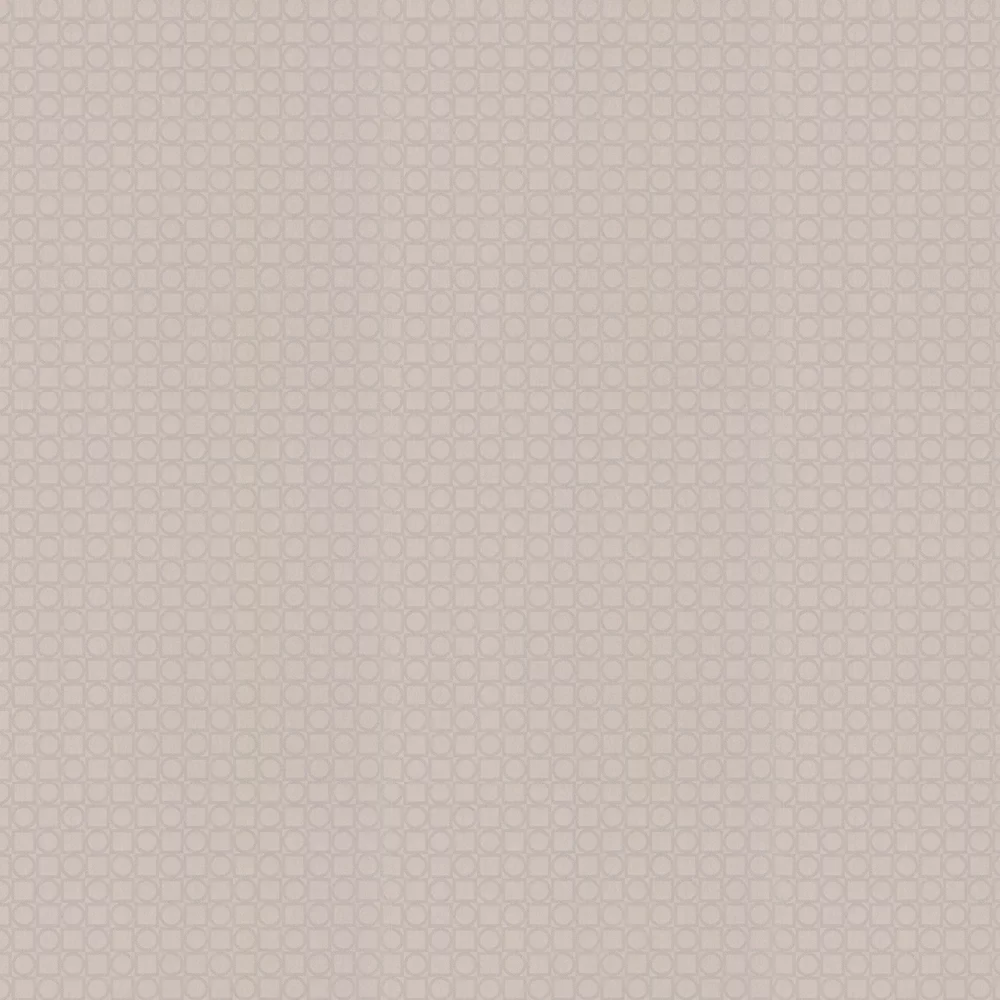 Osborne & Little Wallpaper Toto W7212-01