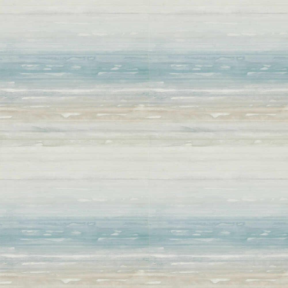 Elements Wallpaper - Pebble and Shell - by Harlequin