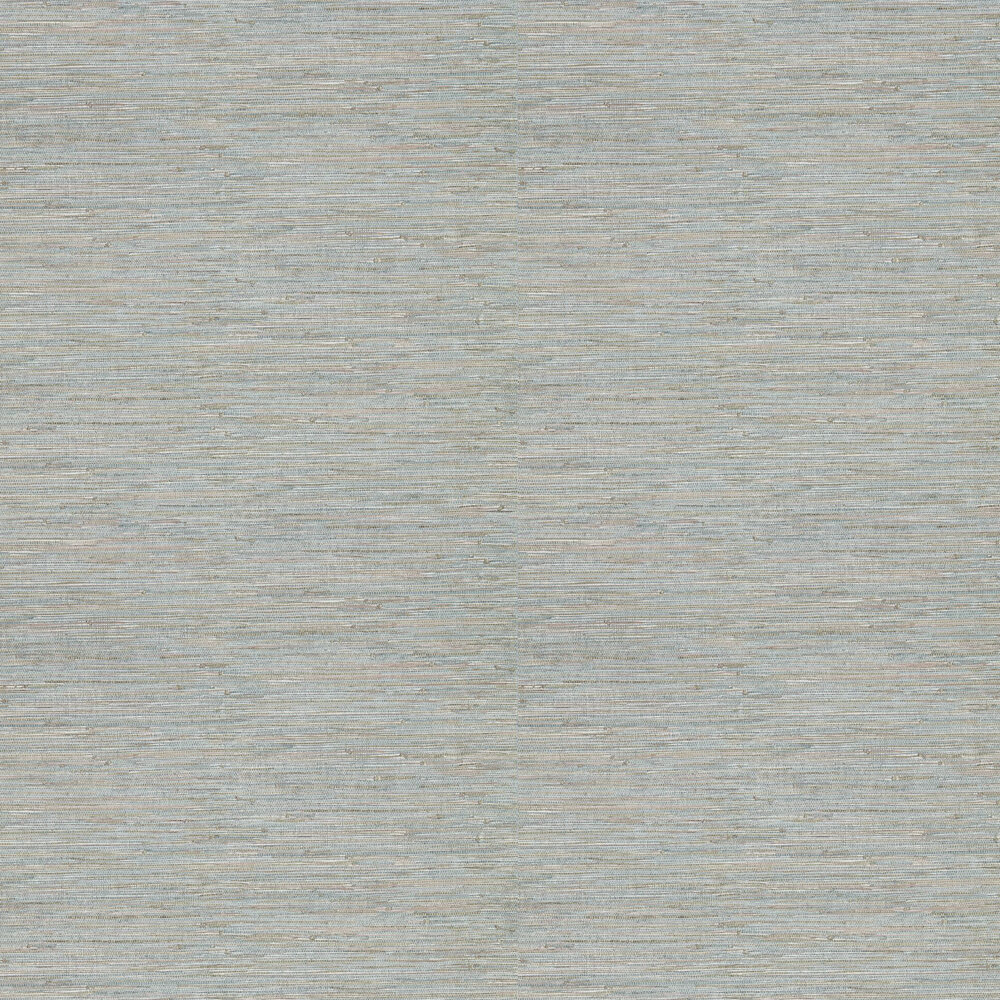 Seri Wallpaper - Pebble and Mist - by Harlequin