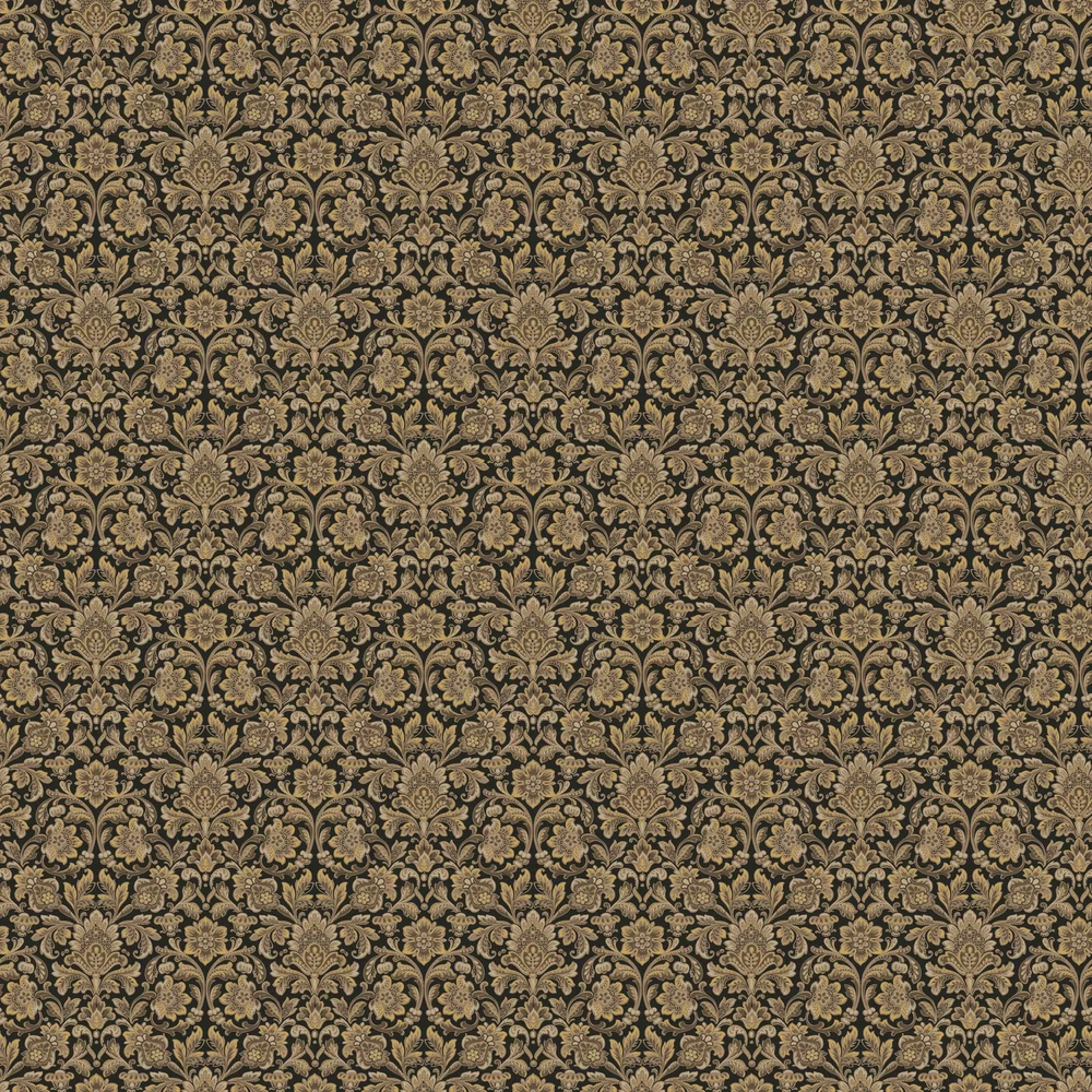 Boråstapeter Wallpaper Foglavik 4522