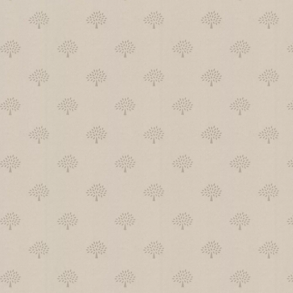 Mulberry Home Wallpaper Grand Mulberry Tree FG088K102