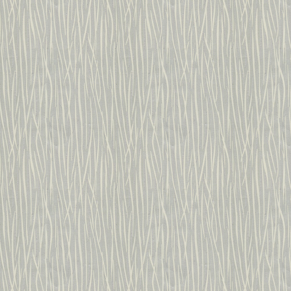 Windsor Wallpaper - Grey - by Albany