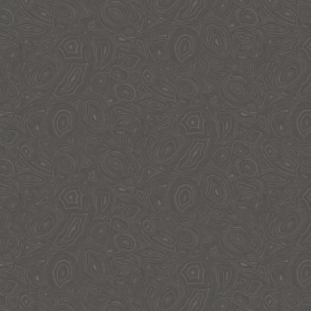 Cole & Son Wallpaper Malachite 114/6012