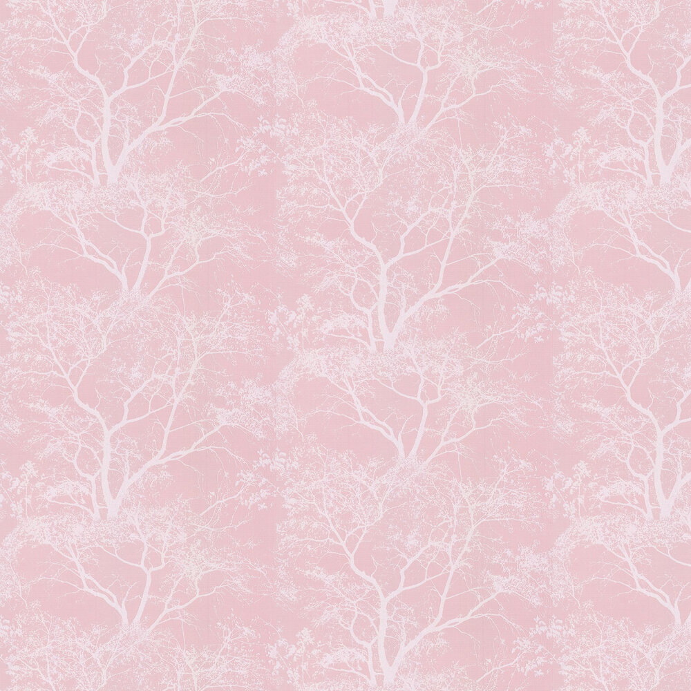 Featured image of post Glitter Dusky Pink Wallpaper I love wallpaper reiki tree s glitter wallpaper dusky pink