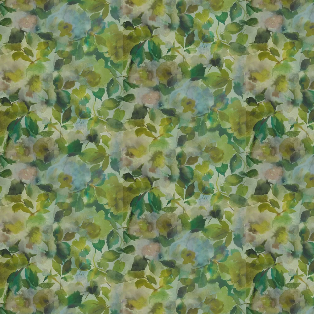 Designers Guild Wallpaper Surimono PDG1062/05