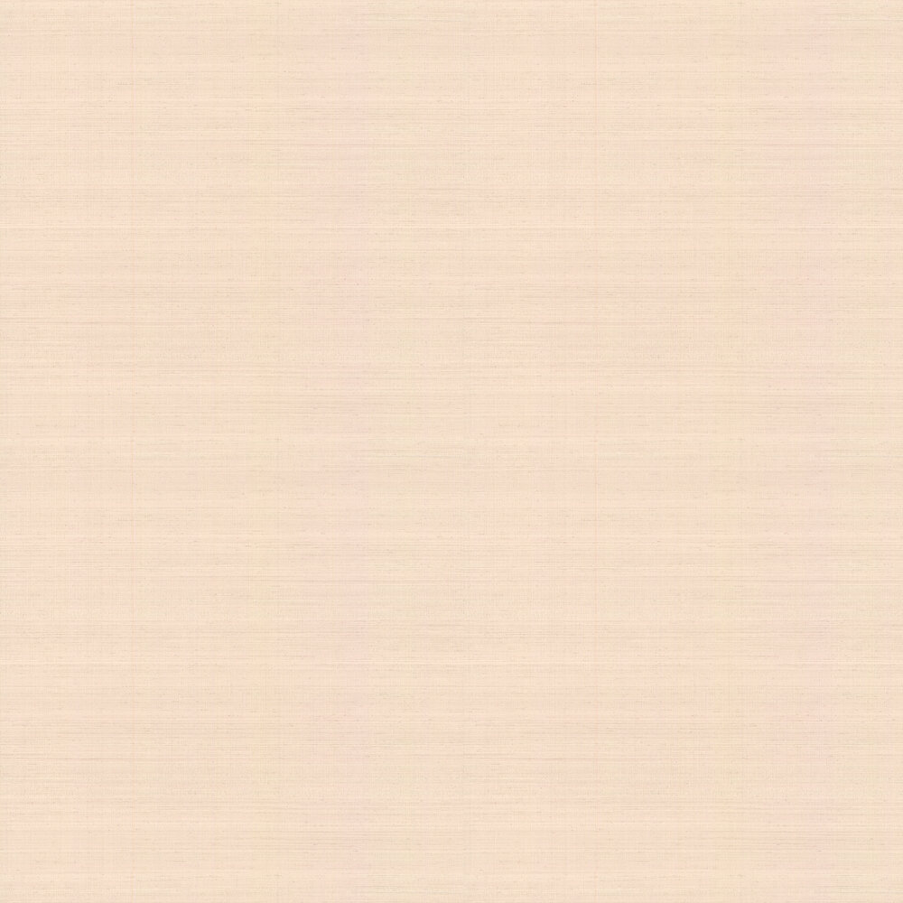Klint Wallpaper - Cream - by Jane Churchill