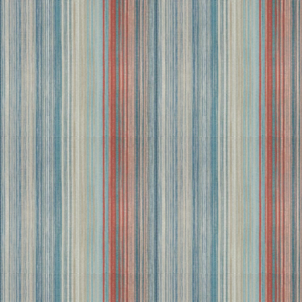 Harlequin Wallpaper Spectro Stripe 111961