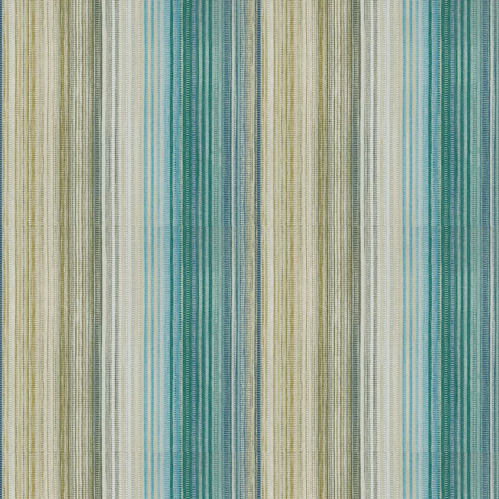 Harlequin Wallpaper Spectro Stripe 111962