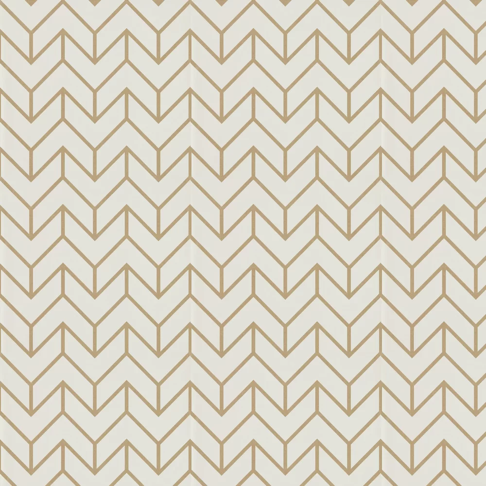 Harlequin Wallpaper Tessellation 111983