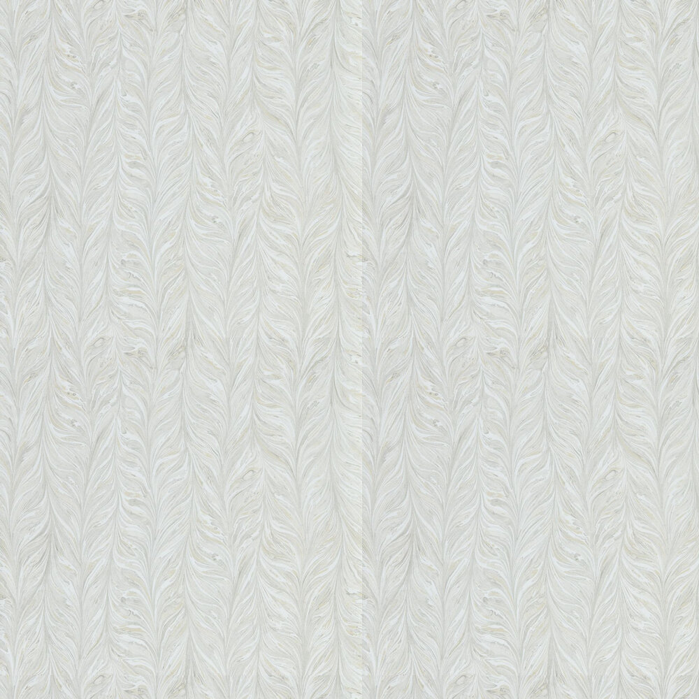 Zoffany Wallpaper Ebru II 312865