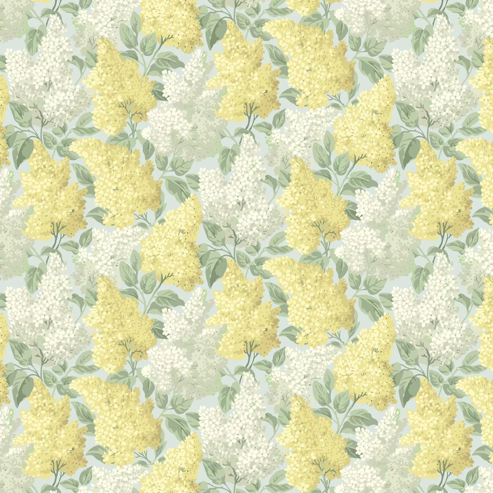 Cole & Son Wallpaper Lilac 115/1003