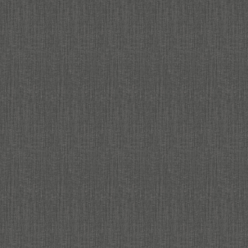 Texture Wallpaper - Silver Grey - by Galerie