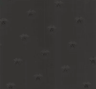 Versace Wallpaper Classic Motif 34862-2