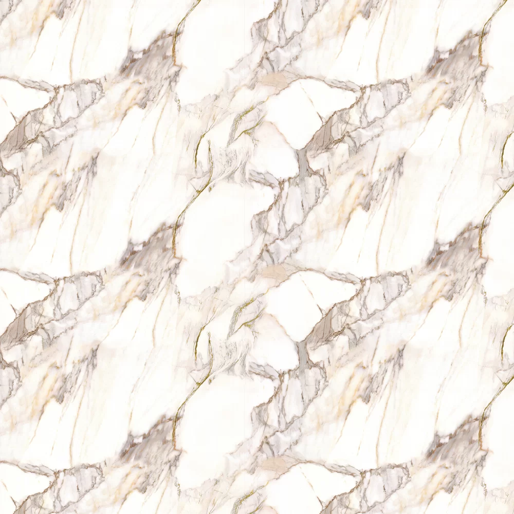 Kandola Wallpaper Regina Olga DW1668/01