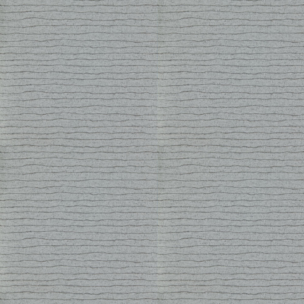 Nisiros Wallpaper - Pumice - by Harlequin