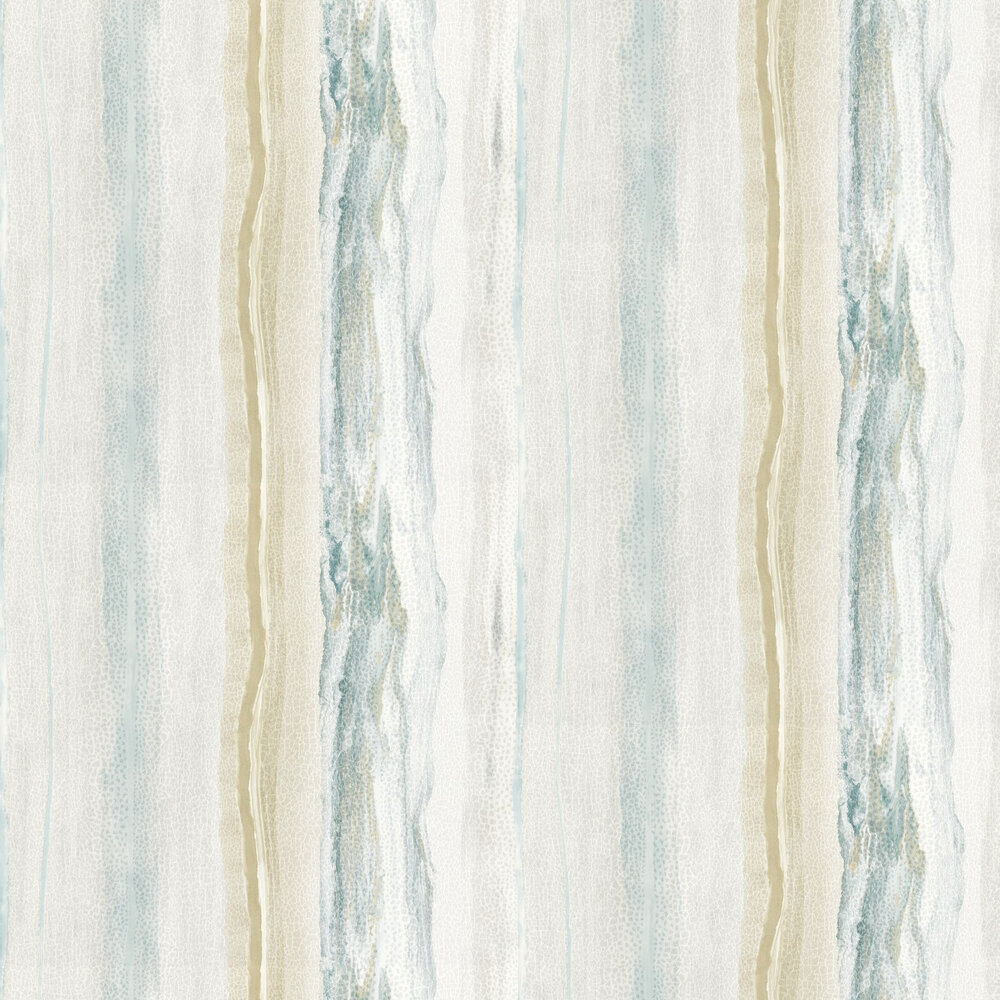 Vitruvius Wallpaper - Pumice and Sandstone - by Harlequin
