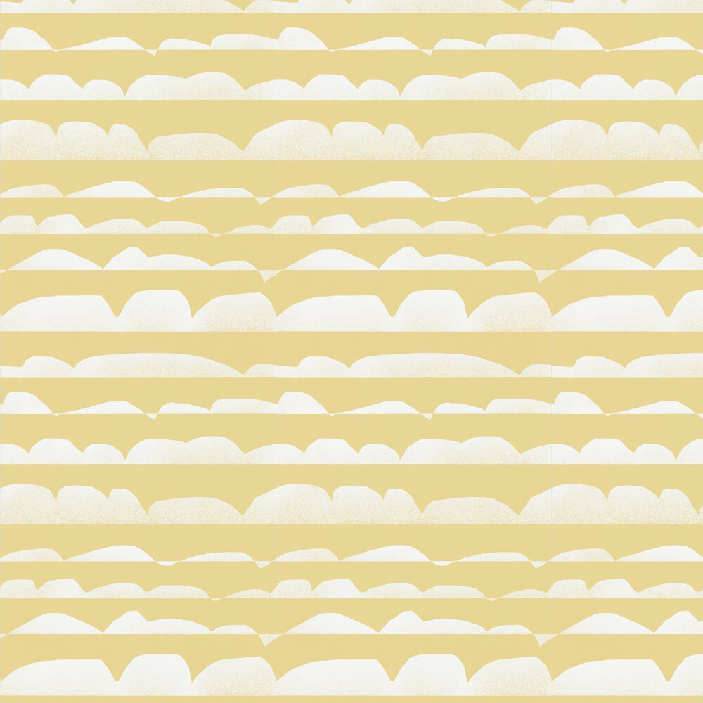 Haiku Wallpaper - Honey - by Scion