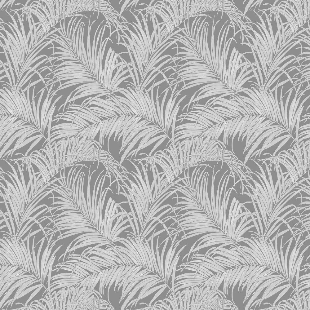 Arthouse Wallpaper Palm Kiss Foil 903305