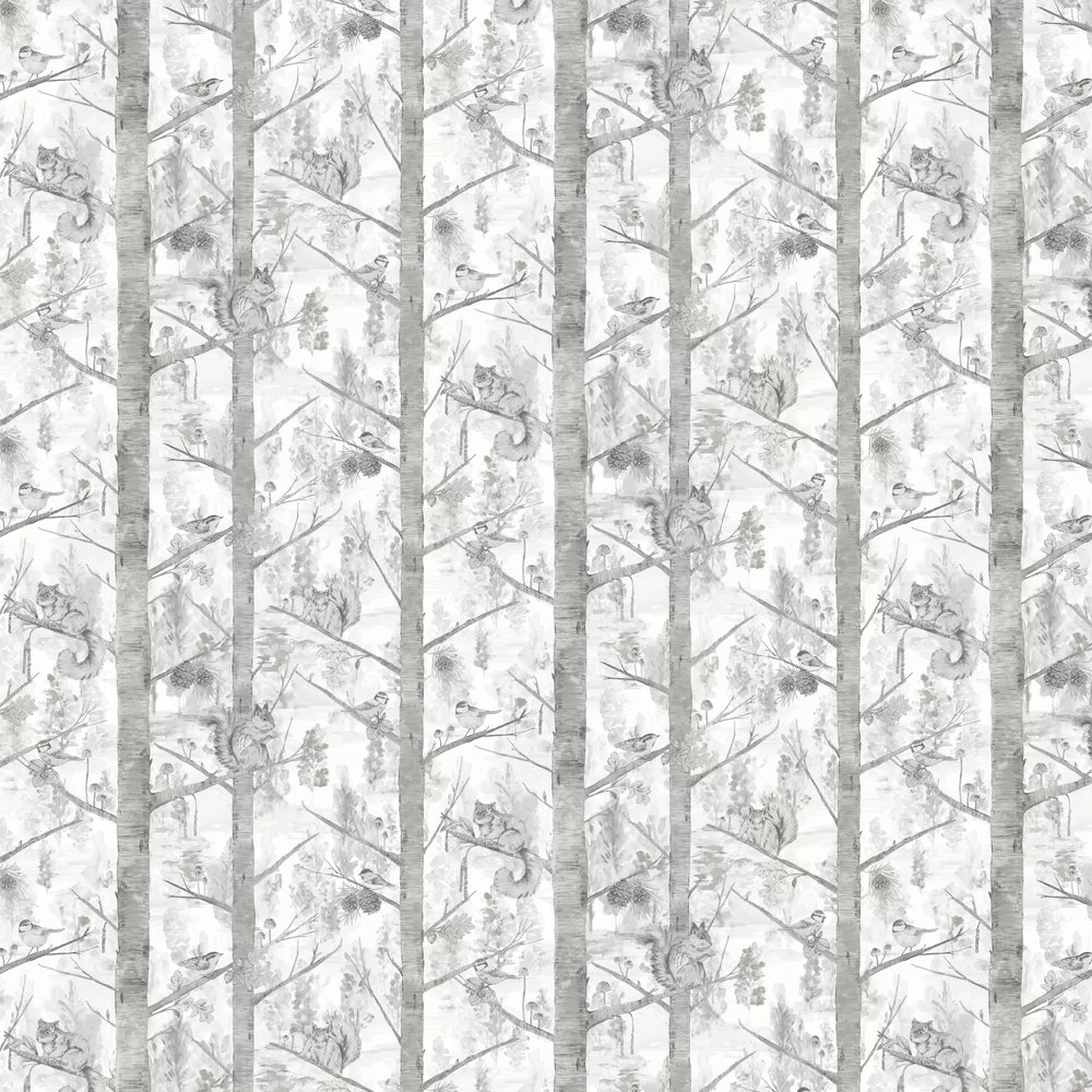 Albany Wallpaper Grizedale 90612