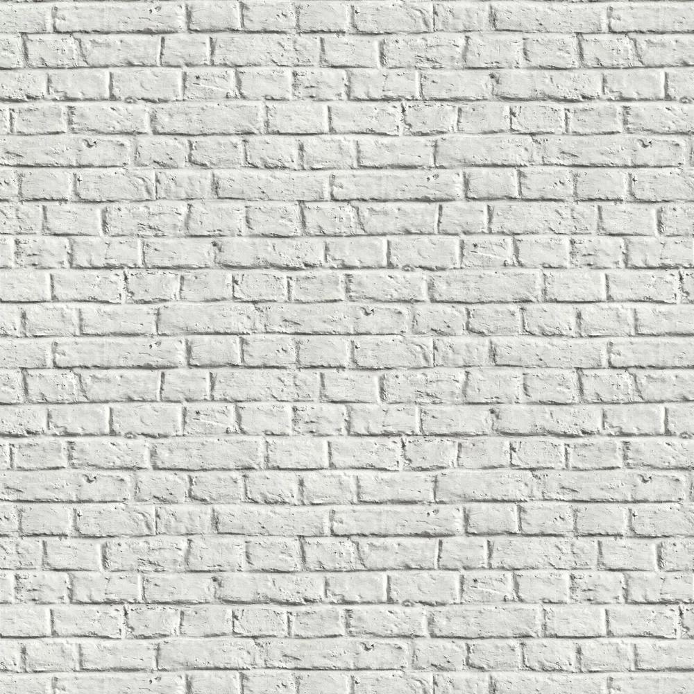 Metropolitan Stories Wallpaper Brick Wall 36912-2