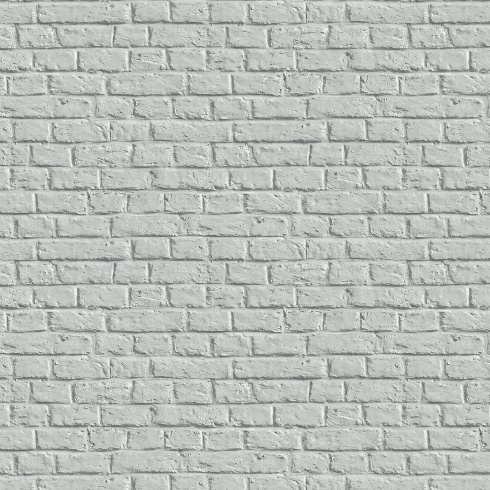 Metropolitan Stories Wallpaper Brick Wall 36912-4