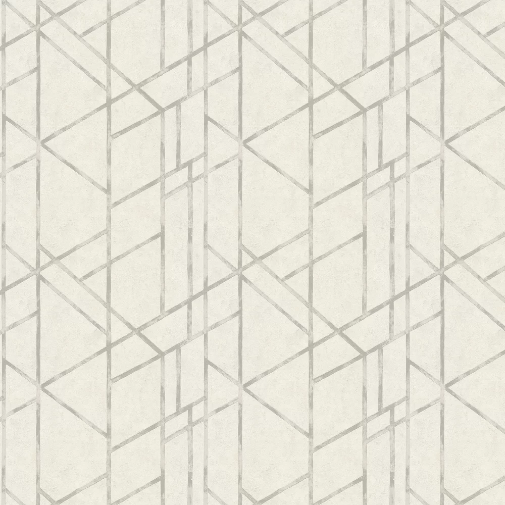 Metropolitan Stories Wallpaper Geometric 36928-5