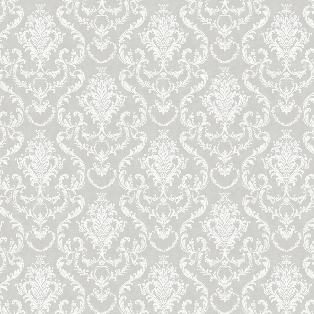 Black and White Damask Wallpapers  Top Free Black and White Damask  Backgrounds  WallpaperAccess