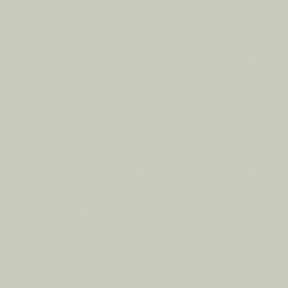 Washi Wallpaper - Grey - by Sandberg