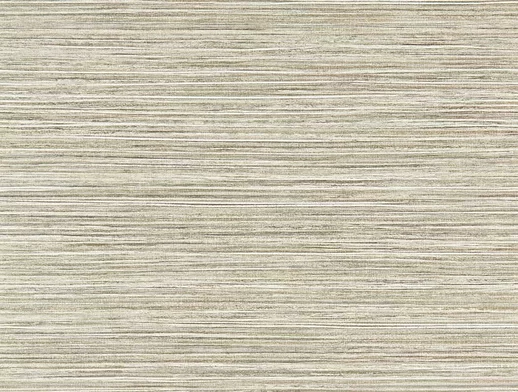 Olympic Brown Driftwood Wallpaper - 20.5 x 396 x 0.025 - On Sale - Bed Bath  & Beyond - 33051404