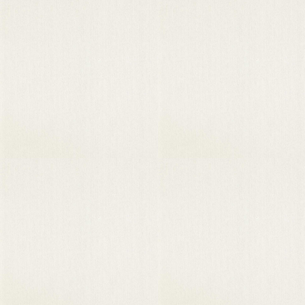 Perpetua Wallpaper - Dove - by Harlequin