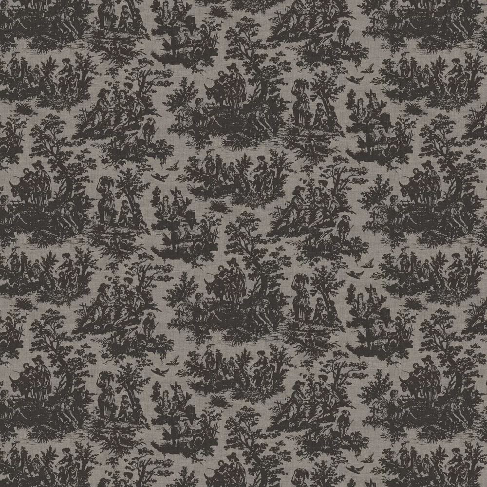 Coordonne Wallpaper Laeken 7800705