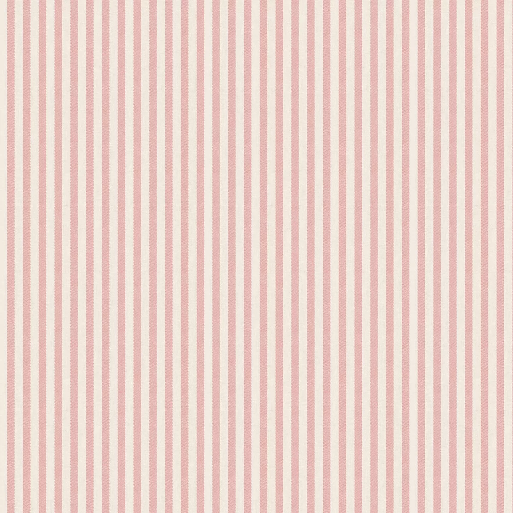 Coordonne Wallpaper Cropland 7800802