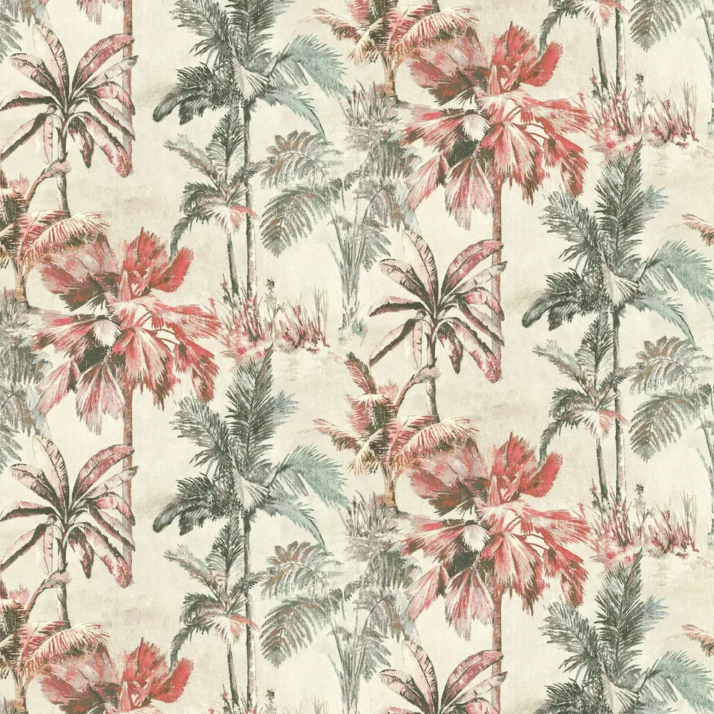 Japur by Romo - Pomelol - Wallpaper : Wallpaper Direct