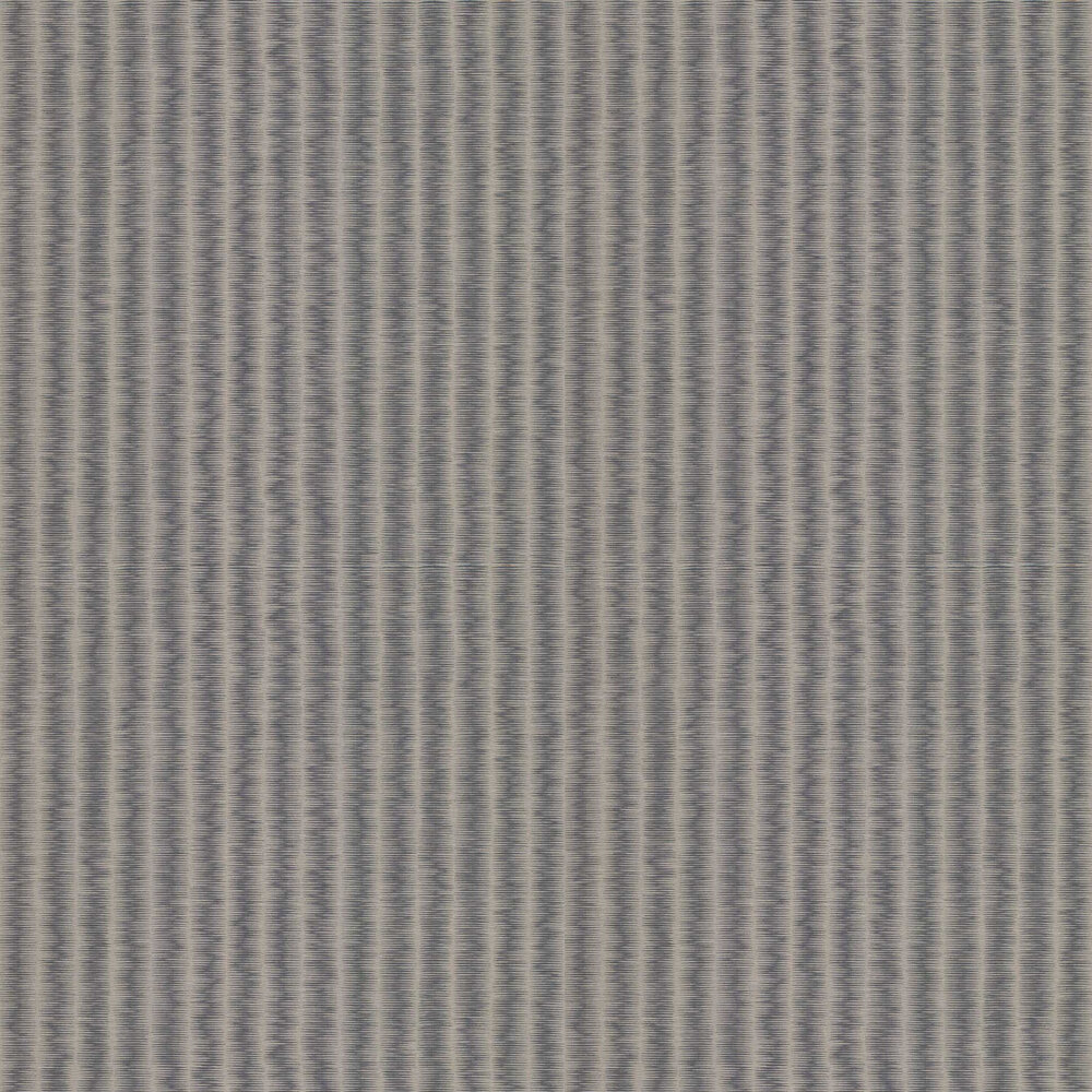 Kutai Wallpaper - Grey Seal - by Romo