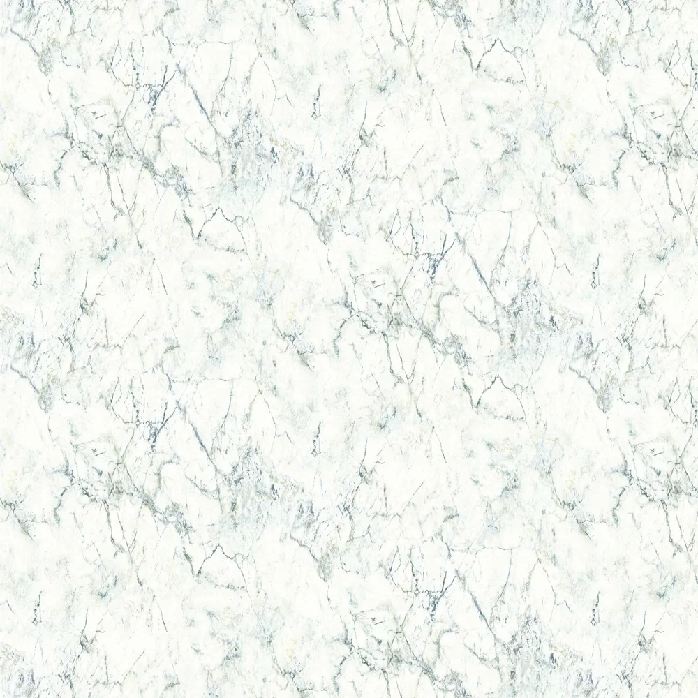 Albany Wallpaper Marble 36157-1