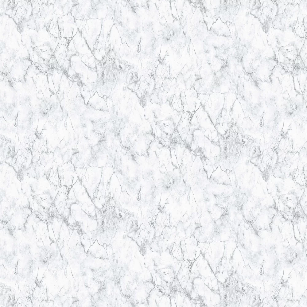 Albany Wallpaper Marble 36157-2
