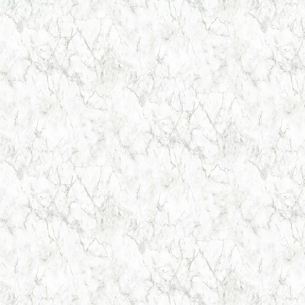 Albany Wallpaper Marble 36157-3