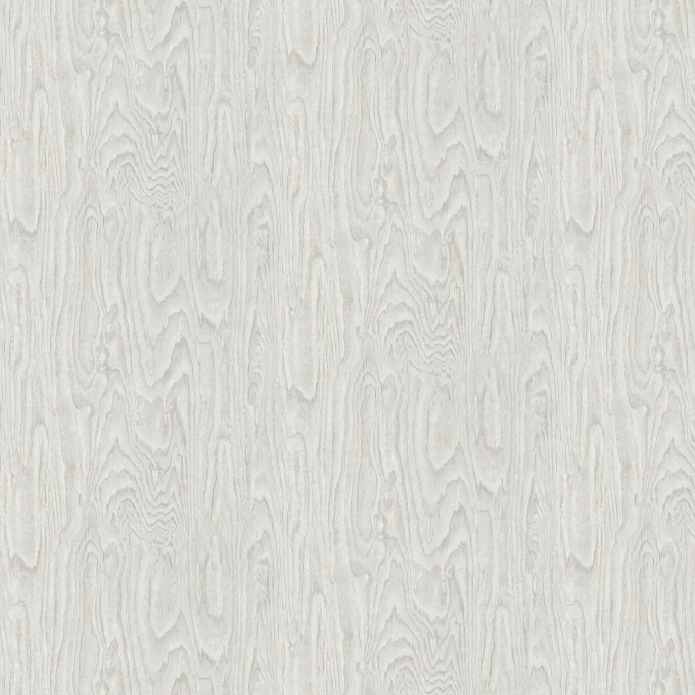 Albany Wallpaper Wood Effect 36332-1