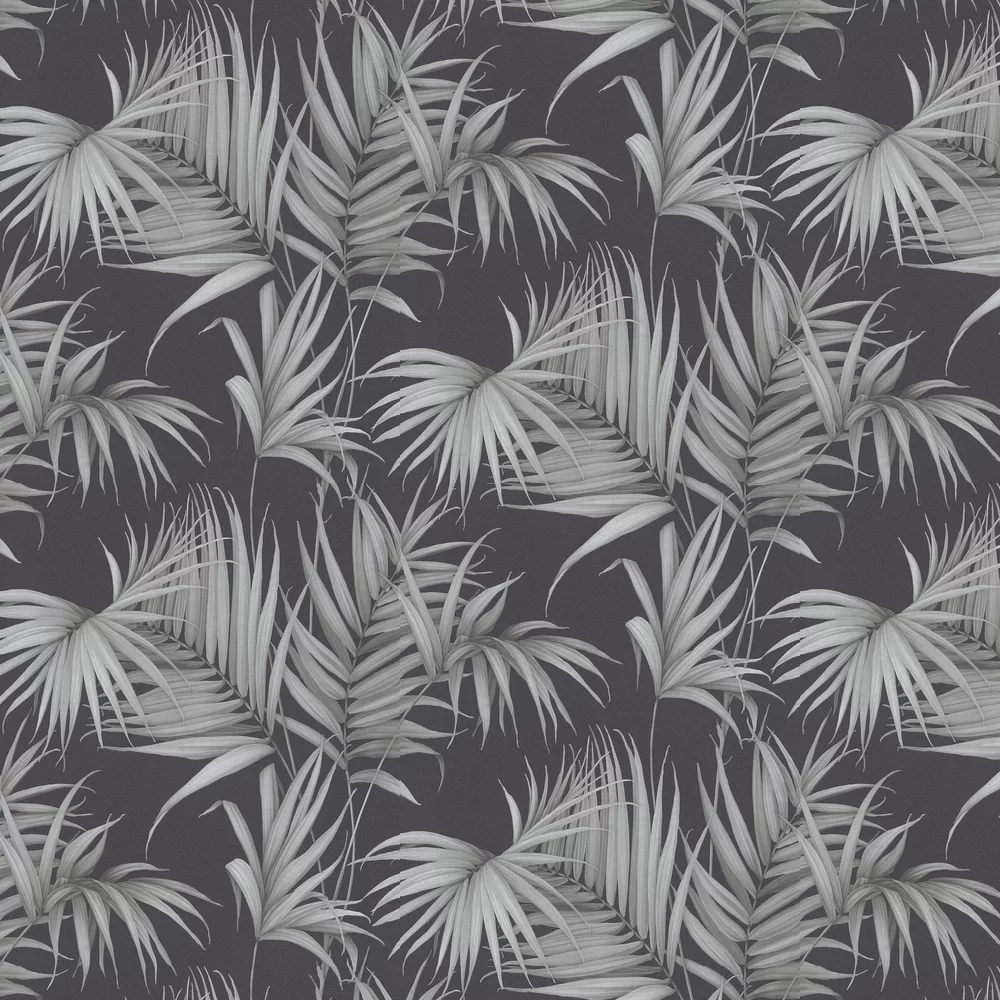 Albany Wallpaper Palm Leaf 36505-3