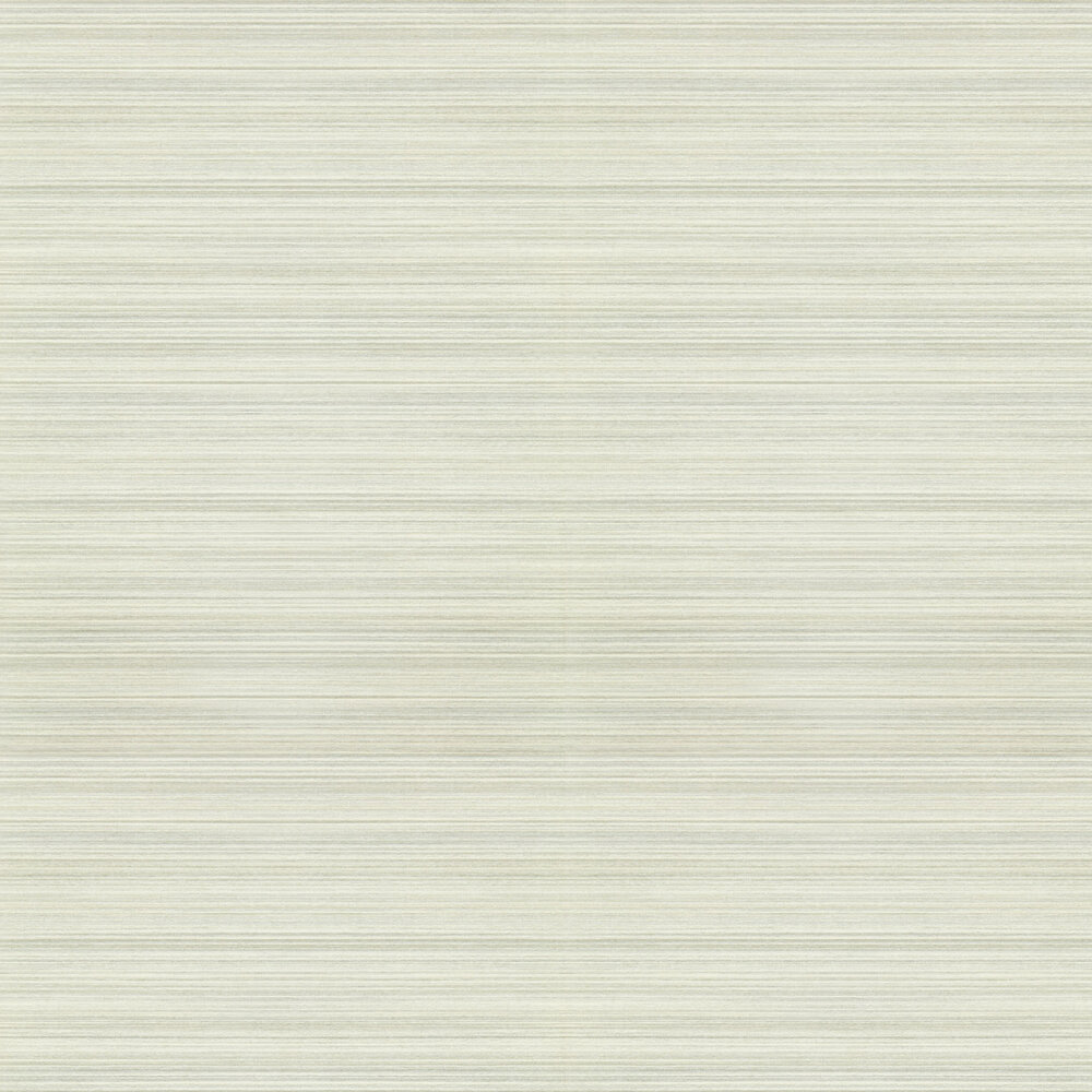 Spun Silk Wallpaper - Empire Grey - by Zoffany