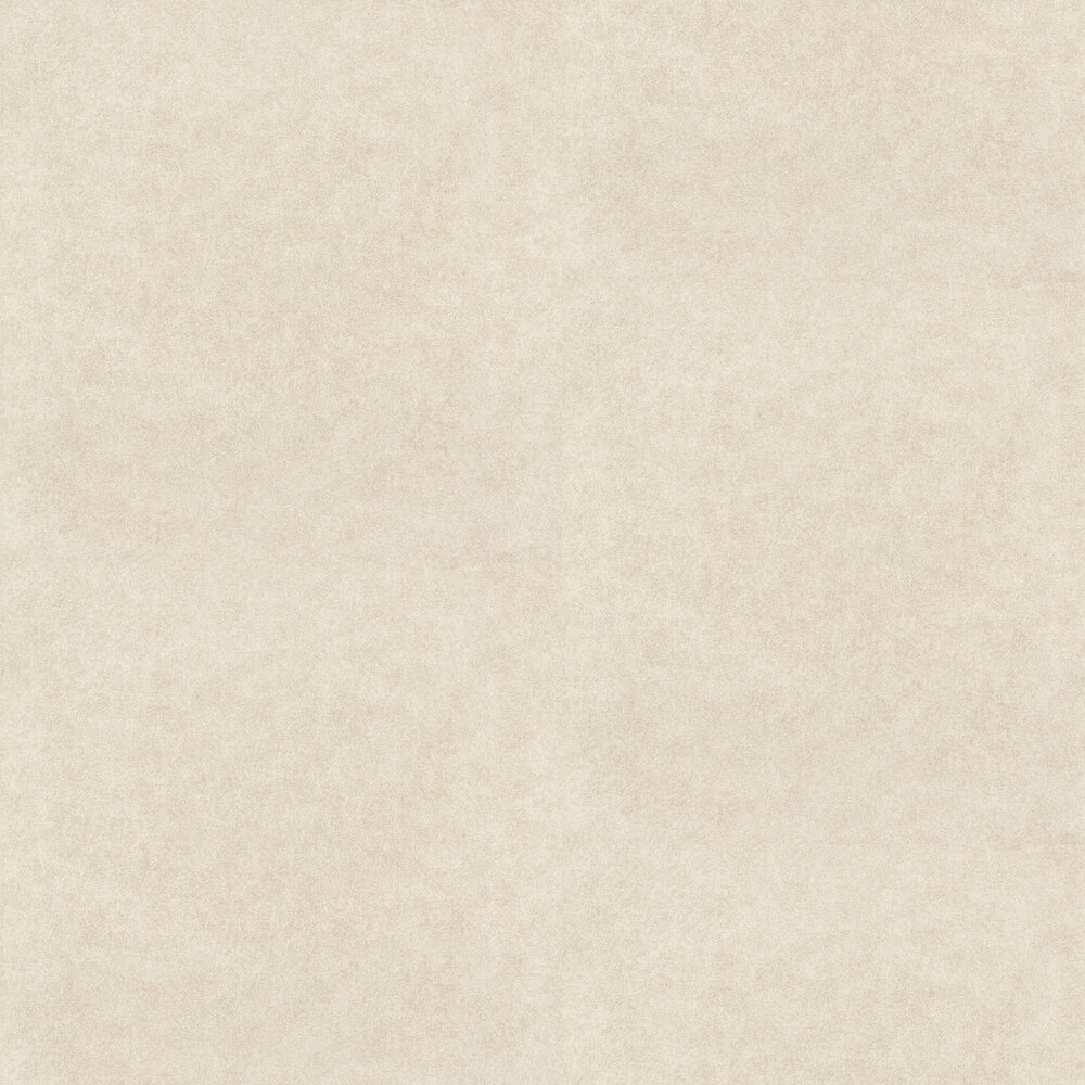 Shagreen Wallpaper - Oyster - by Zoffany